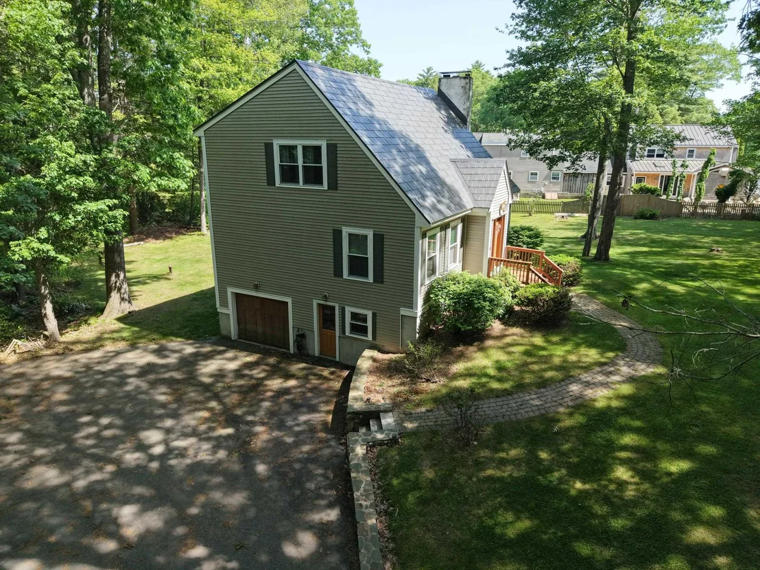 Photo of 20 Purington