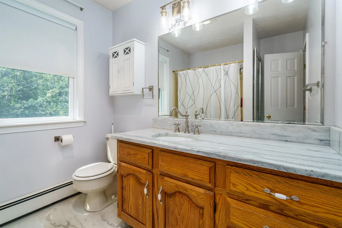 Photo of 14 Blackstone
