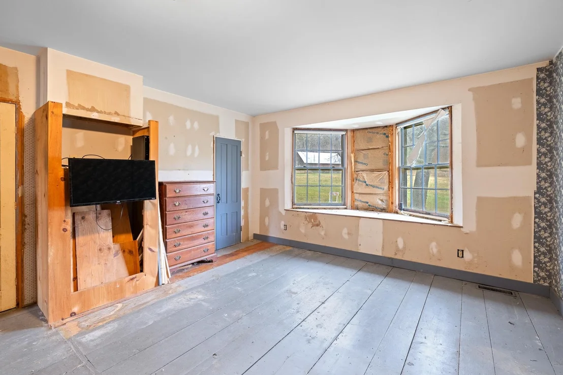 Photo of 298 Jenneville