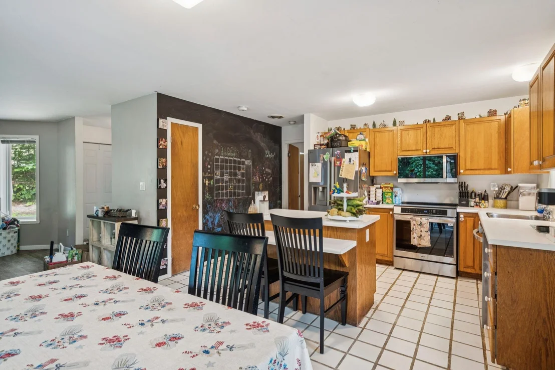 Photo of 43 Hartness