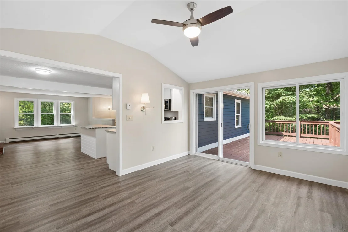 Photo of 31 Evergreen
