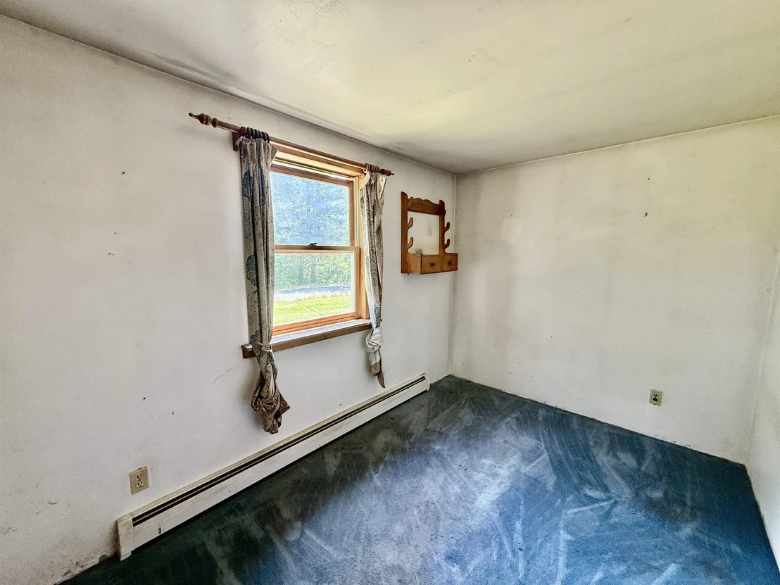 Photo of 503 Wilson