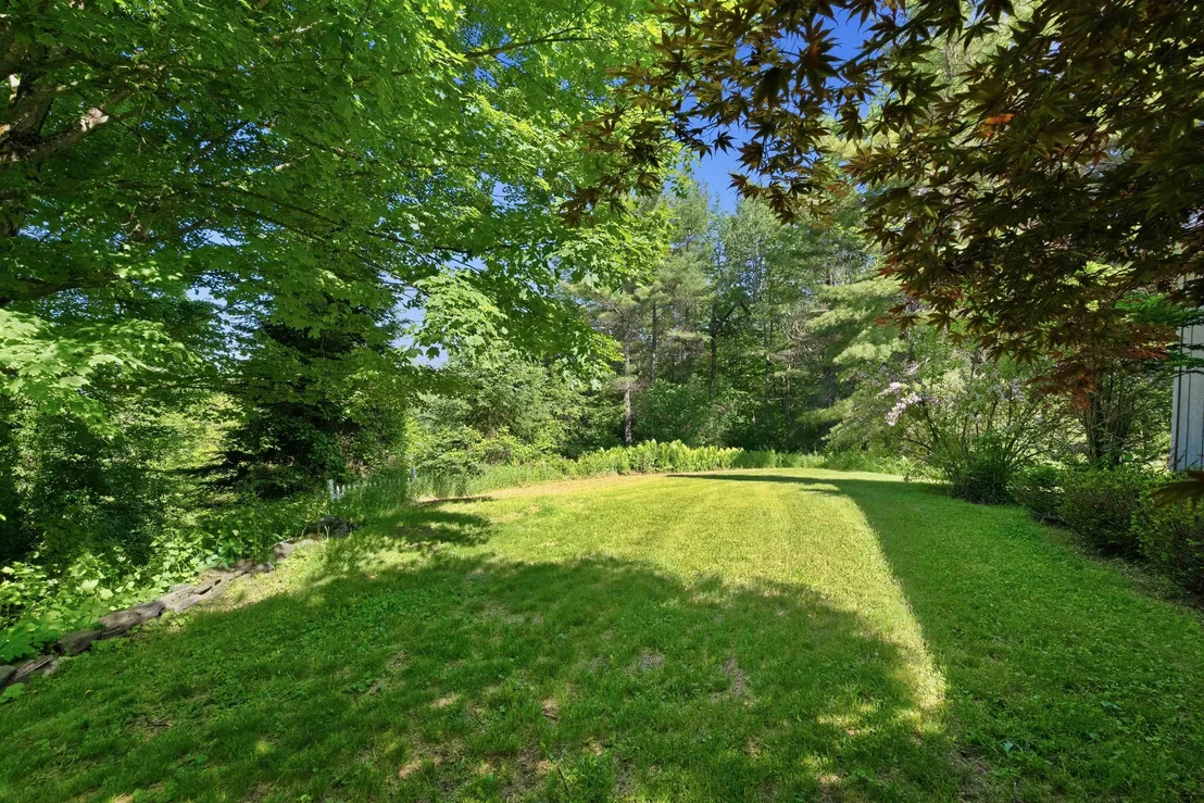 Photo of 1572 Skyline