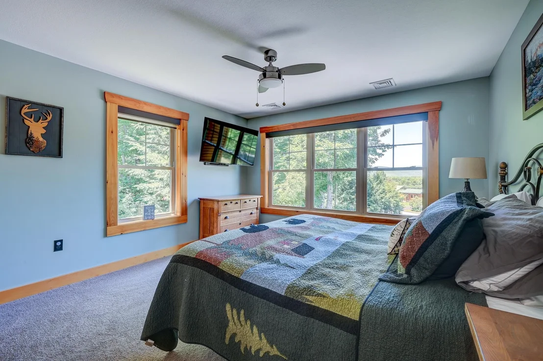 Photo of 81 Echo Acres