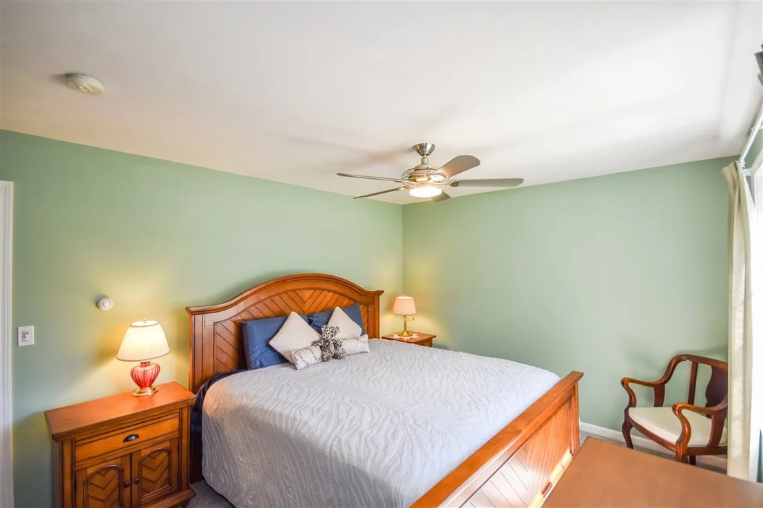 Photo of 56 Grandview
