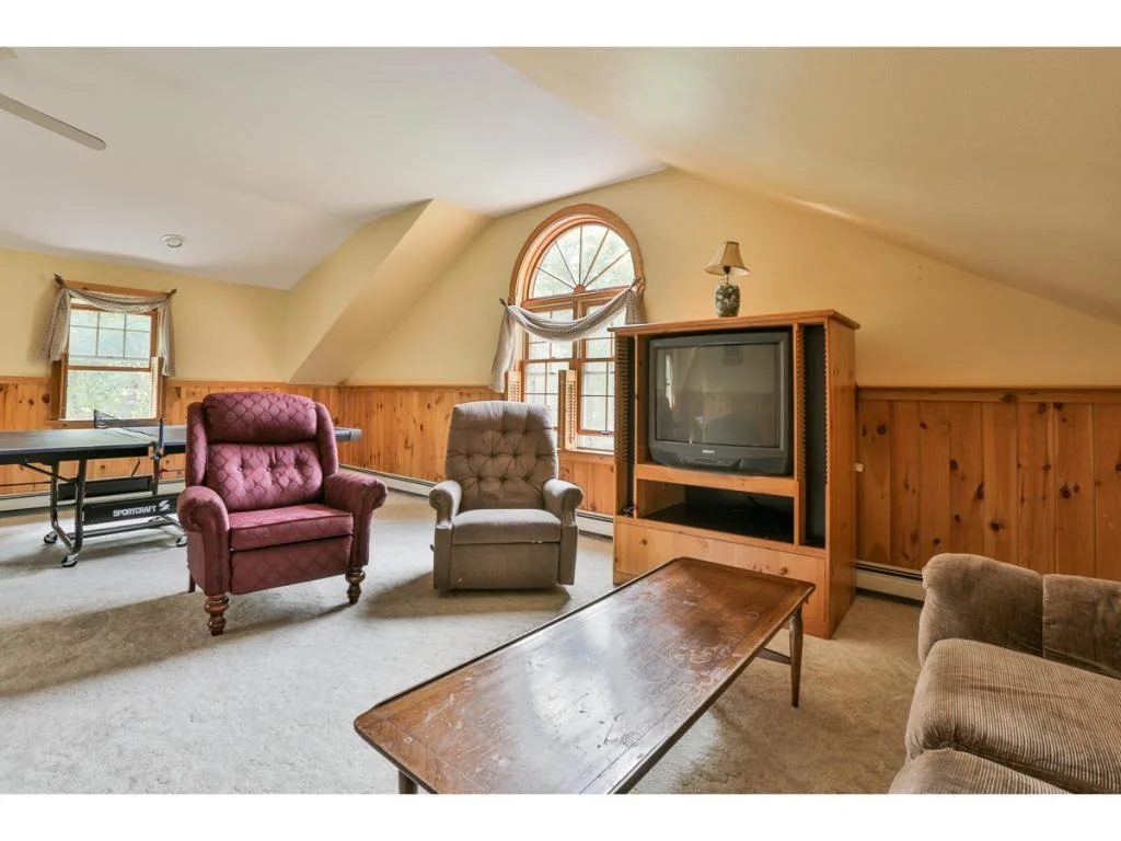 Photo of 17A Alexander