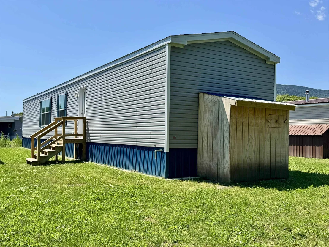 Photo of 28 Pine