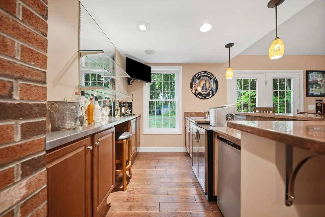 Photo of 17 Laurel