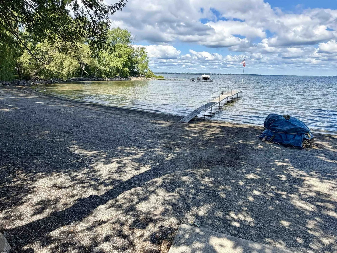 Photo of 208 Sandy Cove