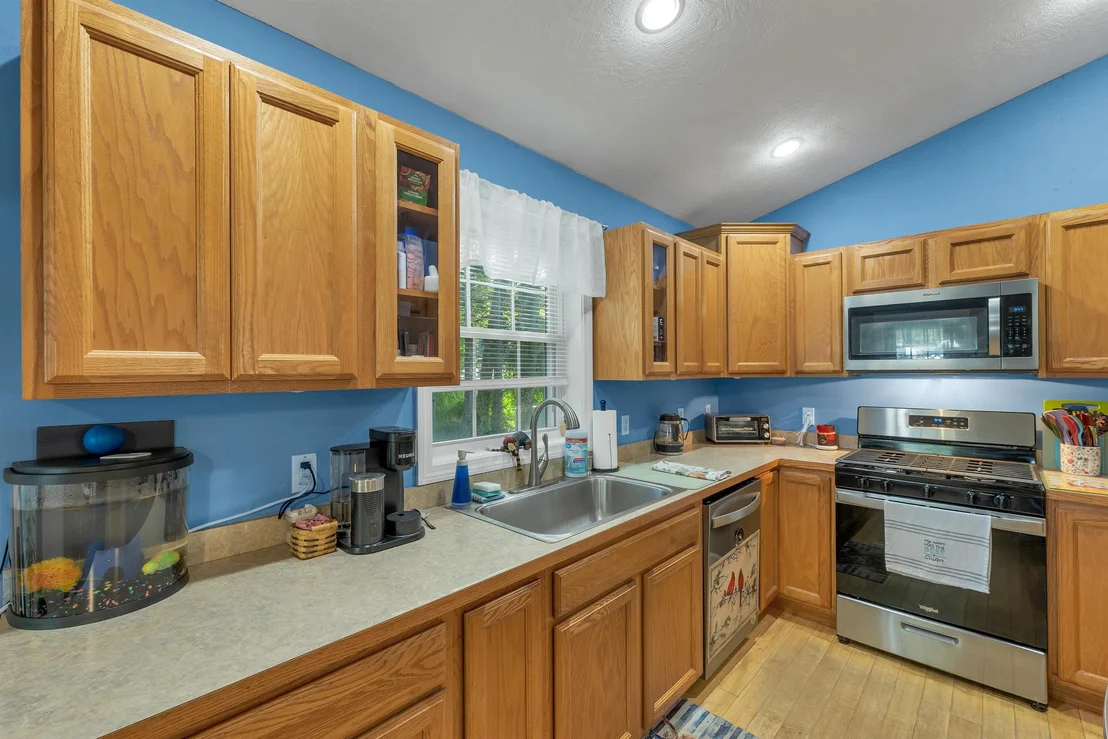Photo of 8 Riverside