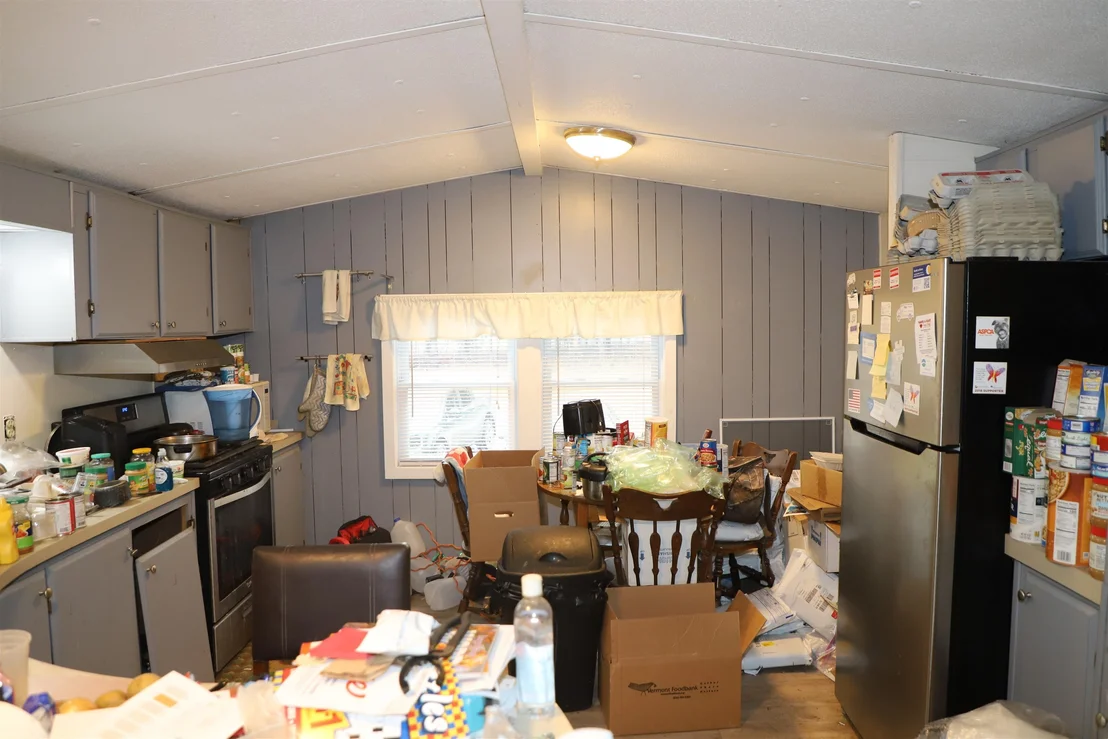 Photo of 17 Robinson