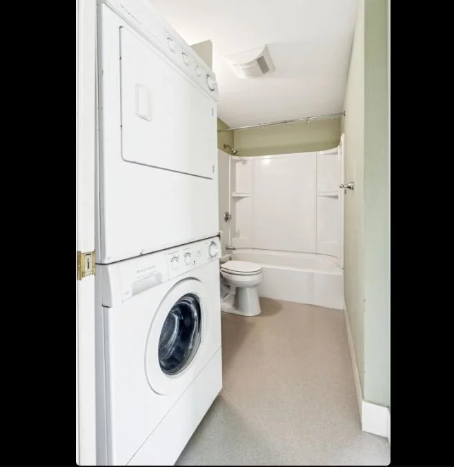 Photo of 38 Jarvis