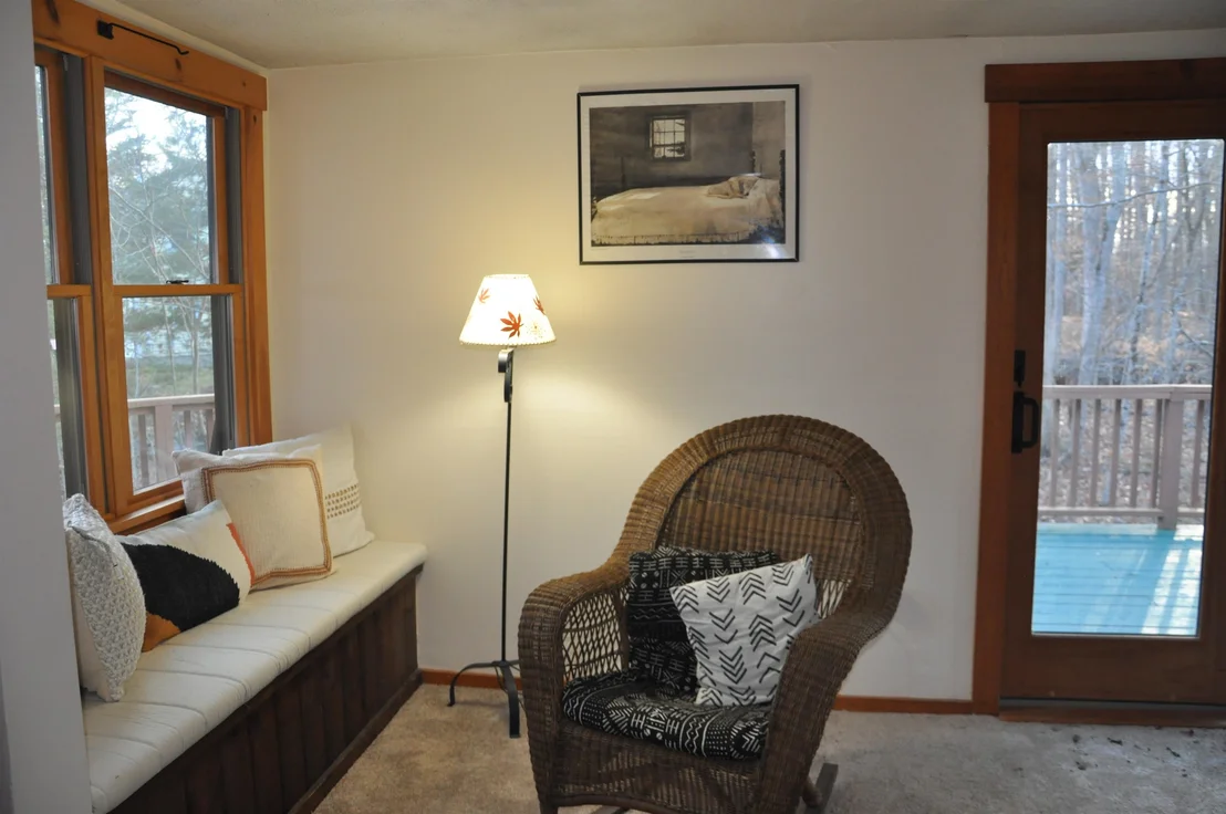 Photo of 4 Bartlett