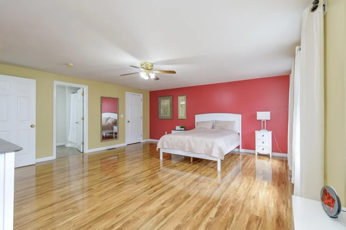 Photo of 3 Sugarberry