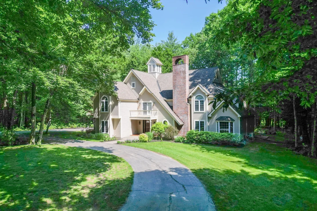 Photo of 102 Birch Bend