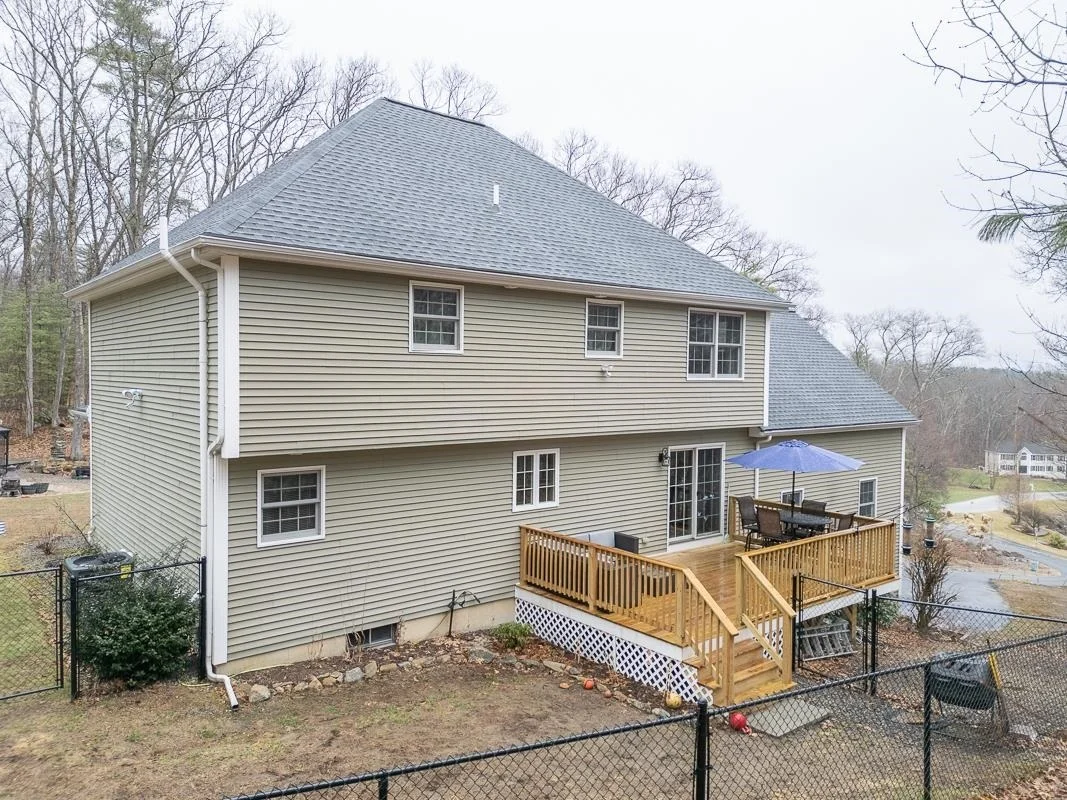 Photo of 136 Wyndridge