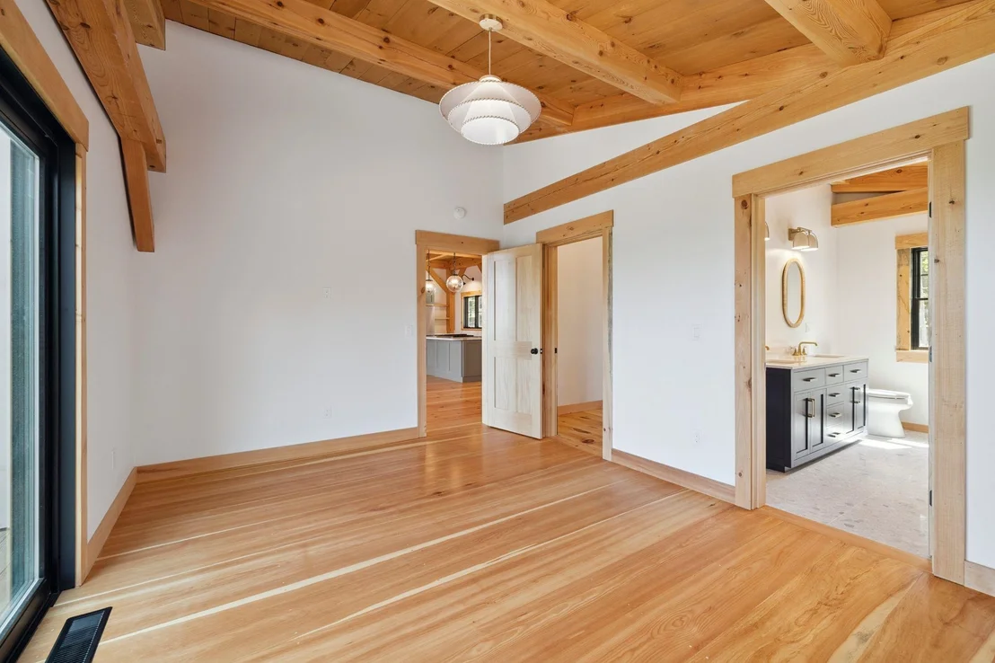 Photo of 19 Passaconway