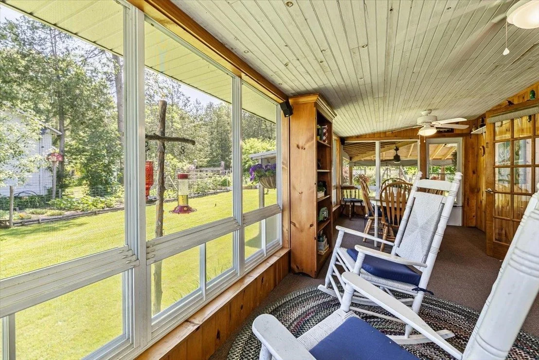 Photo of 59 Campano