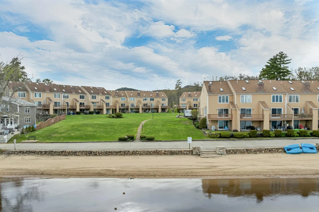 Photo of Unit 21 at 50 Patch Pond