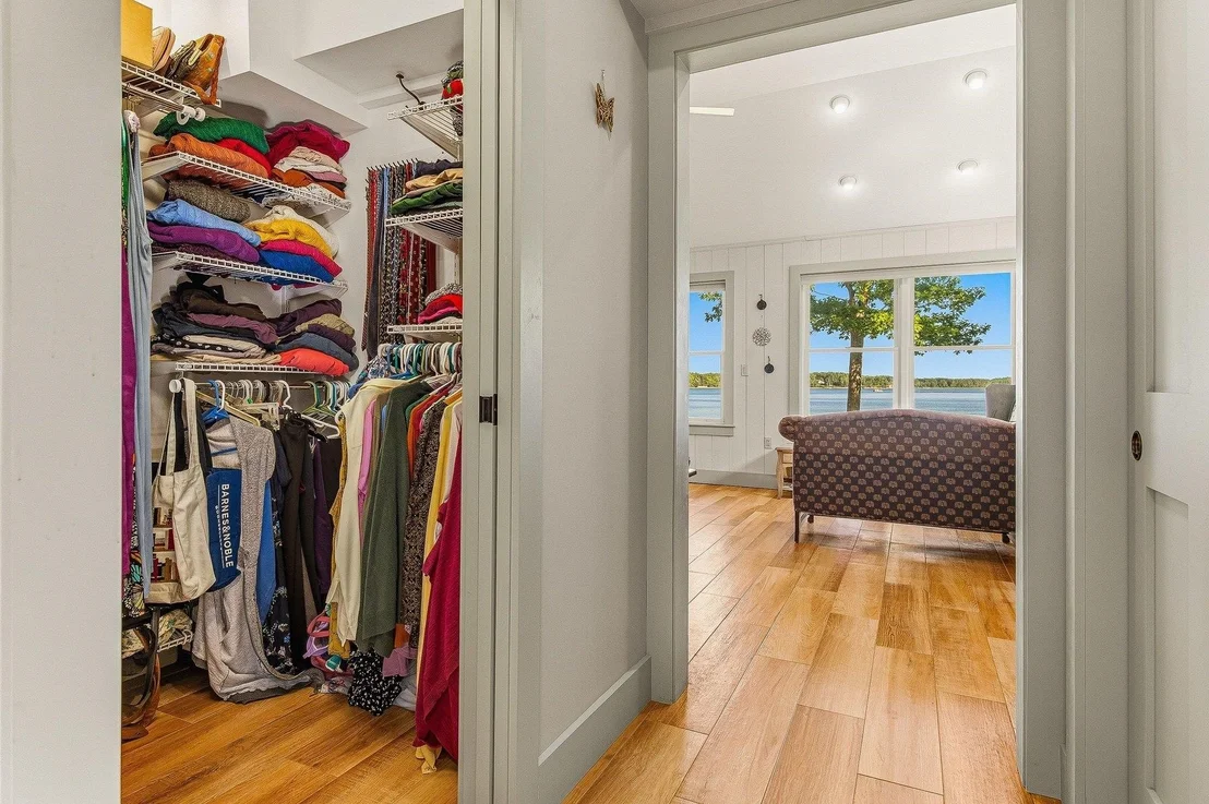 Photo of 267 Durham Point