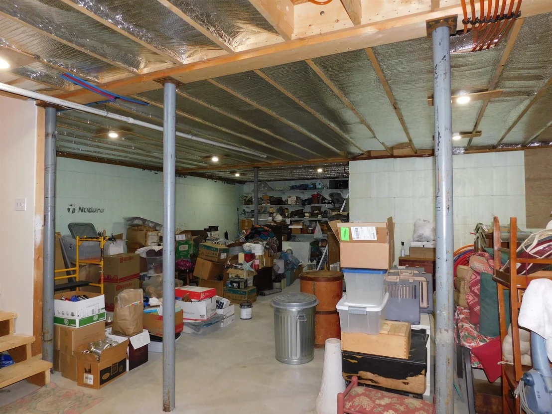 Photo of 844 Greeley