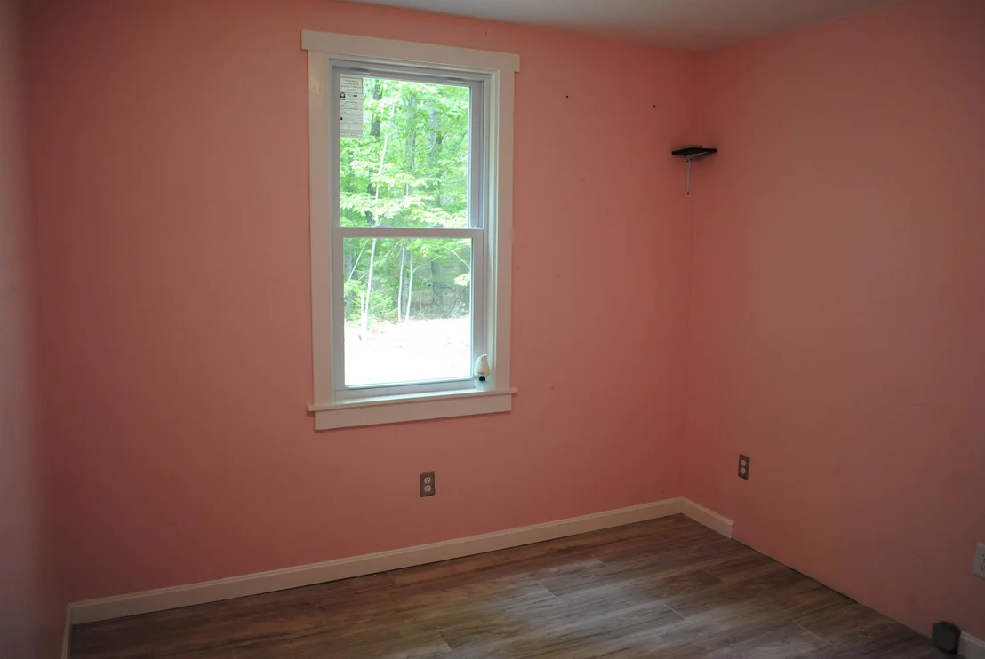 Photo of 110 Elm