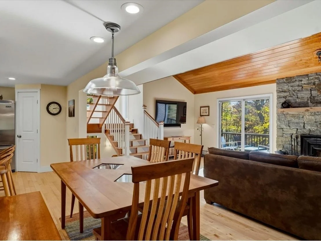 Photo of 185 Maple