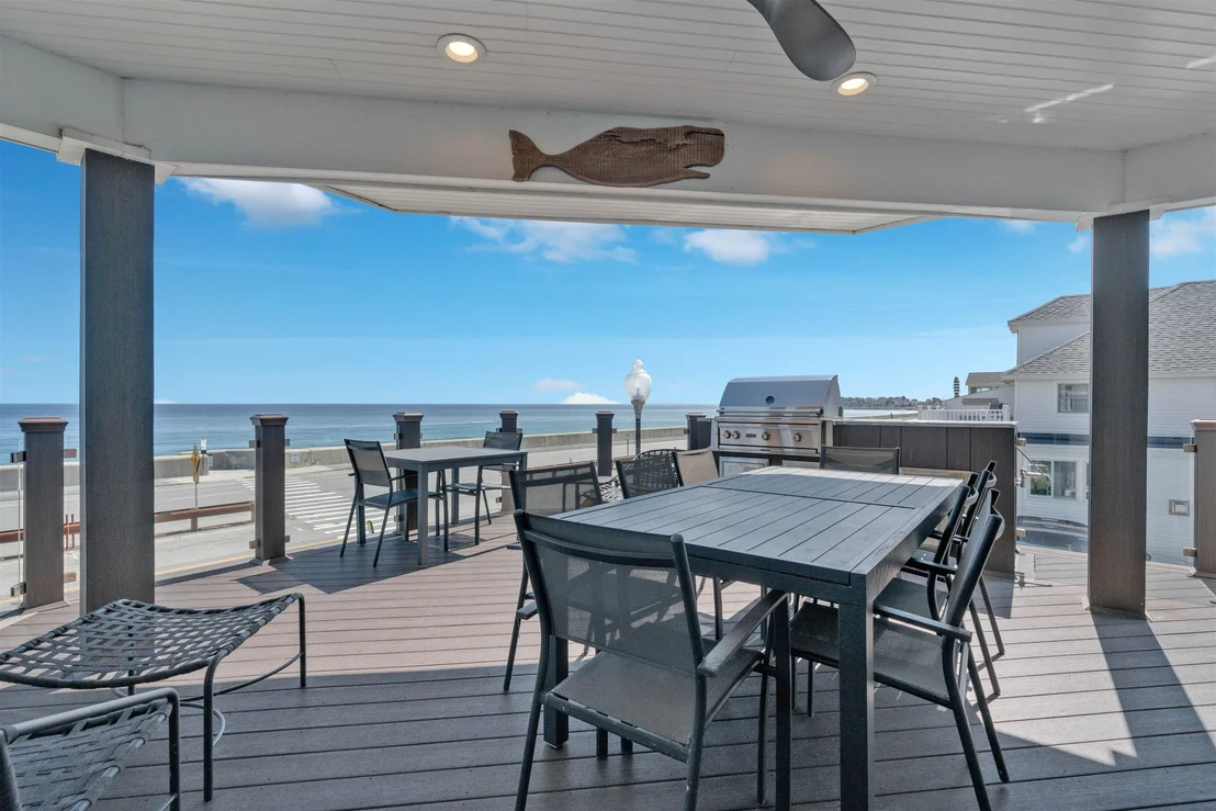 Photo of 741 Ocean