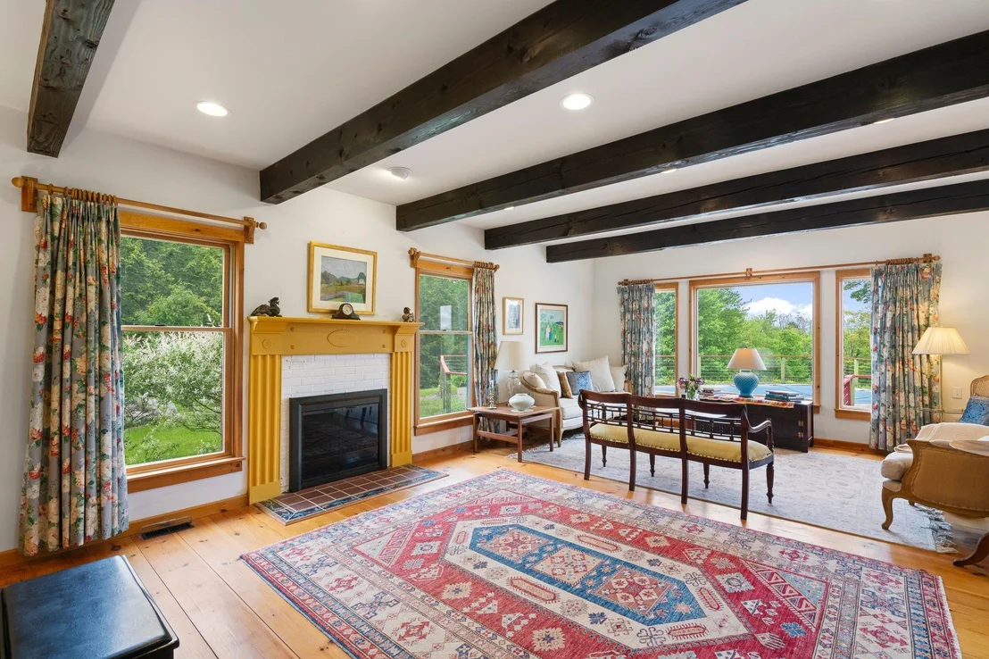 Photo of 104 Juniper Ridge