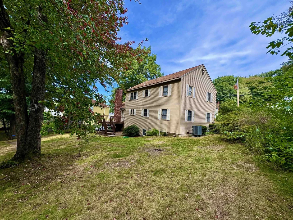 Photo of 15 Topaz