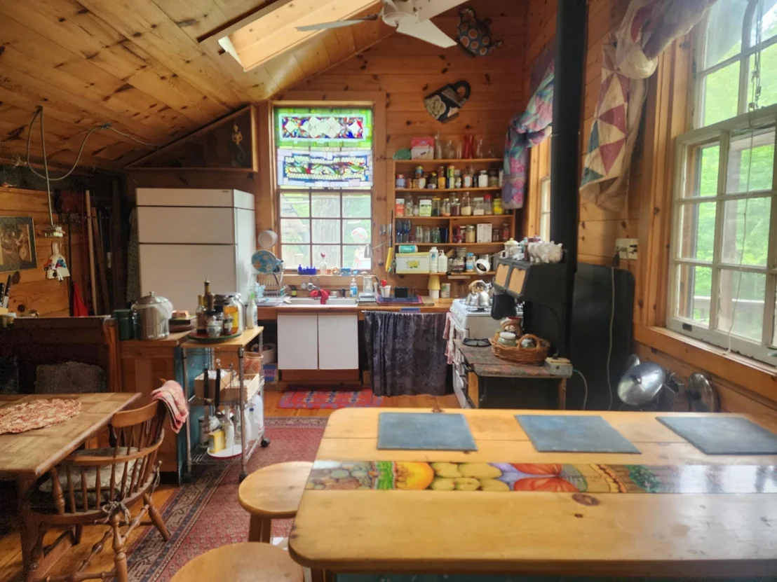 Photo of 183 Bear Hill