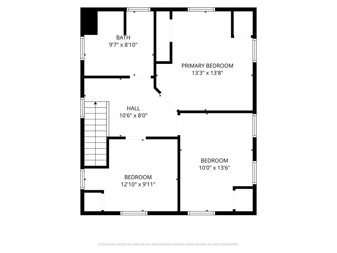 Photo of 526 Elm