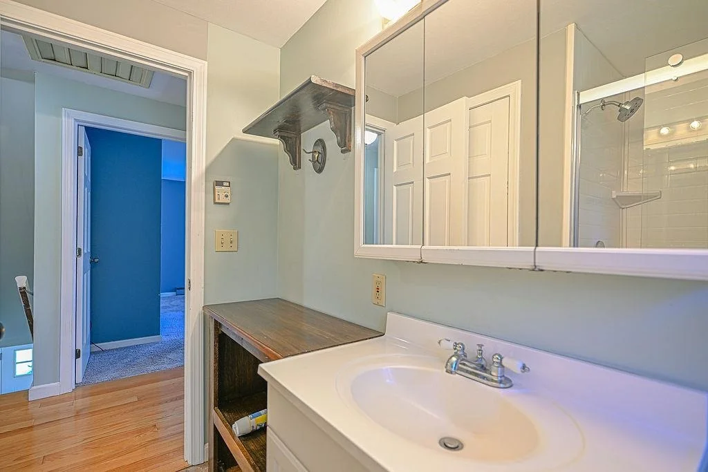 Photo of 32 Hickory