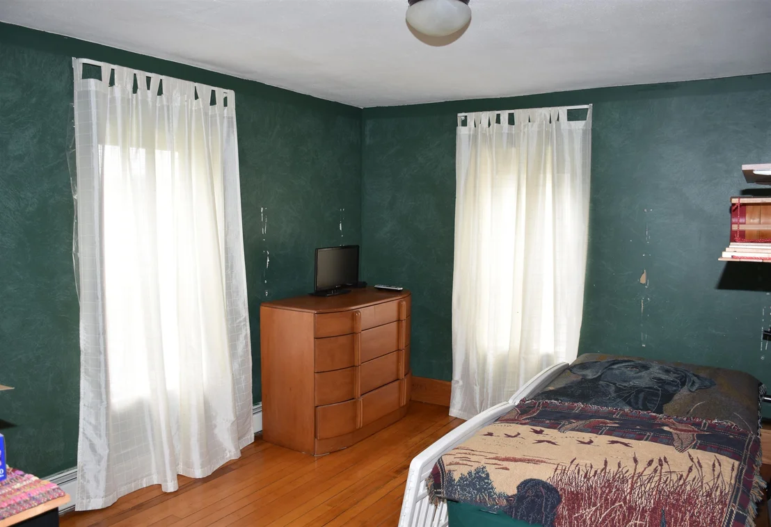 Photo of 14 Clark