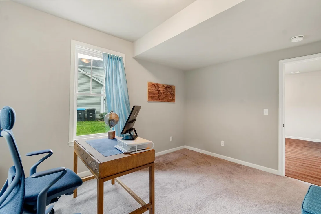 Photo of 287 Horseshoe