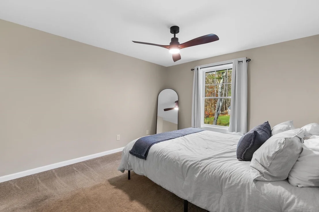 Photo of 65 Wildbrook