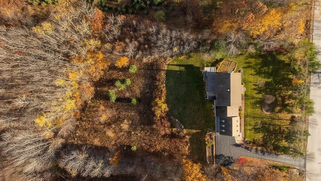 Photo of 8 Longview