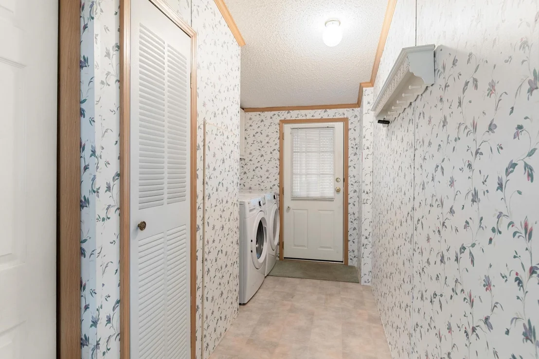 Photo of 611 Meadowbend