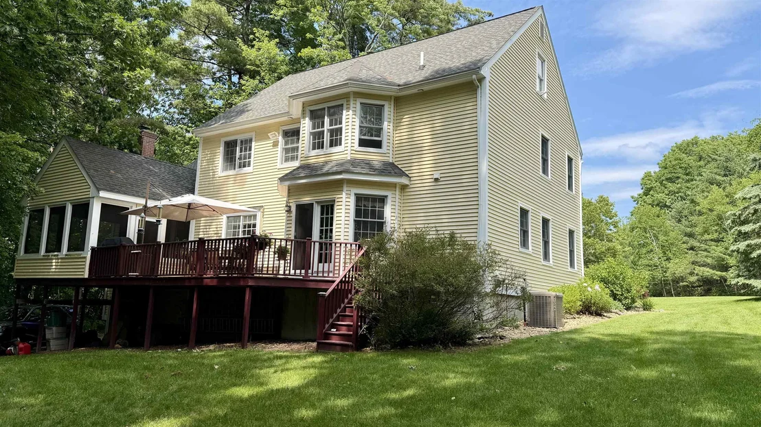 Photo of 108 Skyview