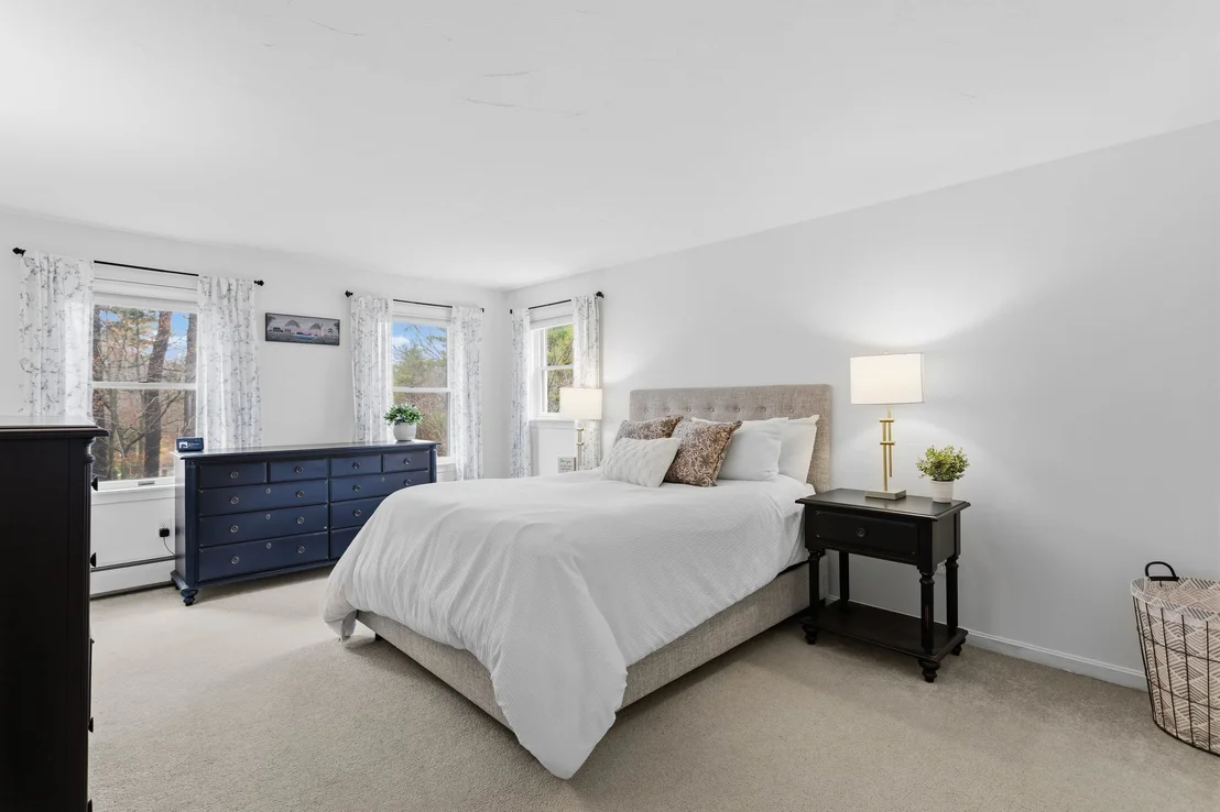 Photo of 41 Windsor