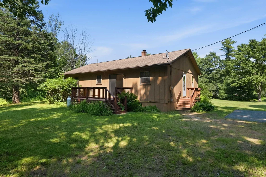Photo of 8 Bean Hill