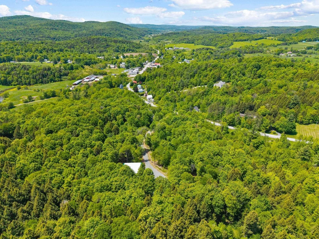 Photo of 9768 Vermont Route 36