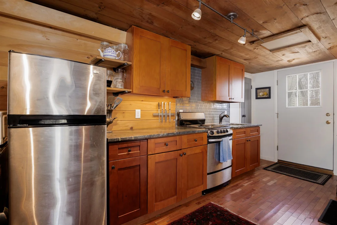 Photo of 97 Wolfeboro