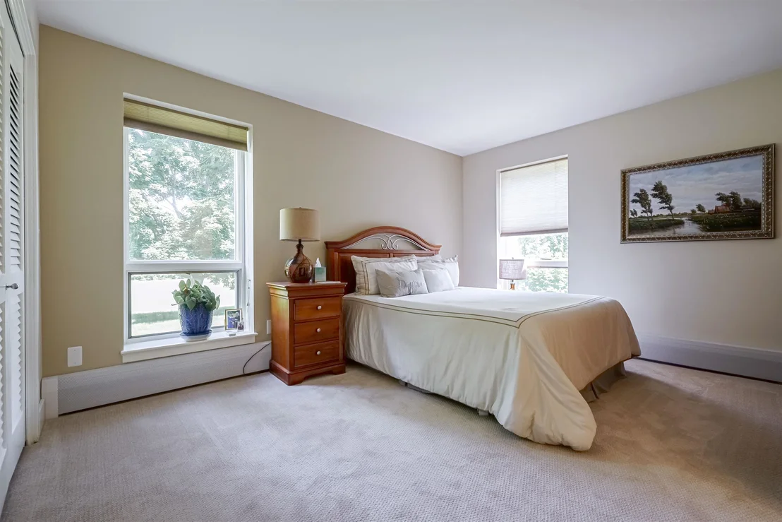 Photo of 155 Pine Hill