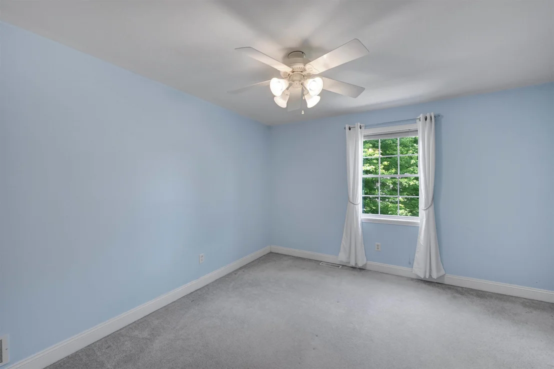 Photo of 41 Tyler