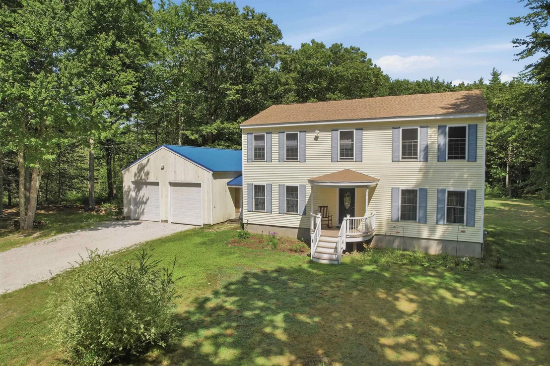 Photo of 81 Stevens Hill