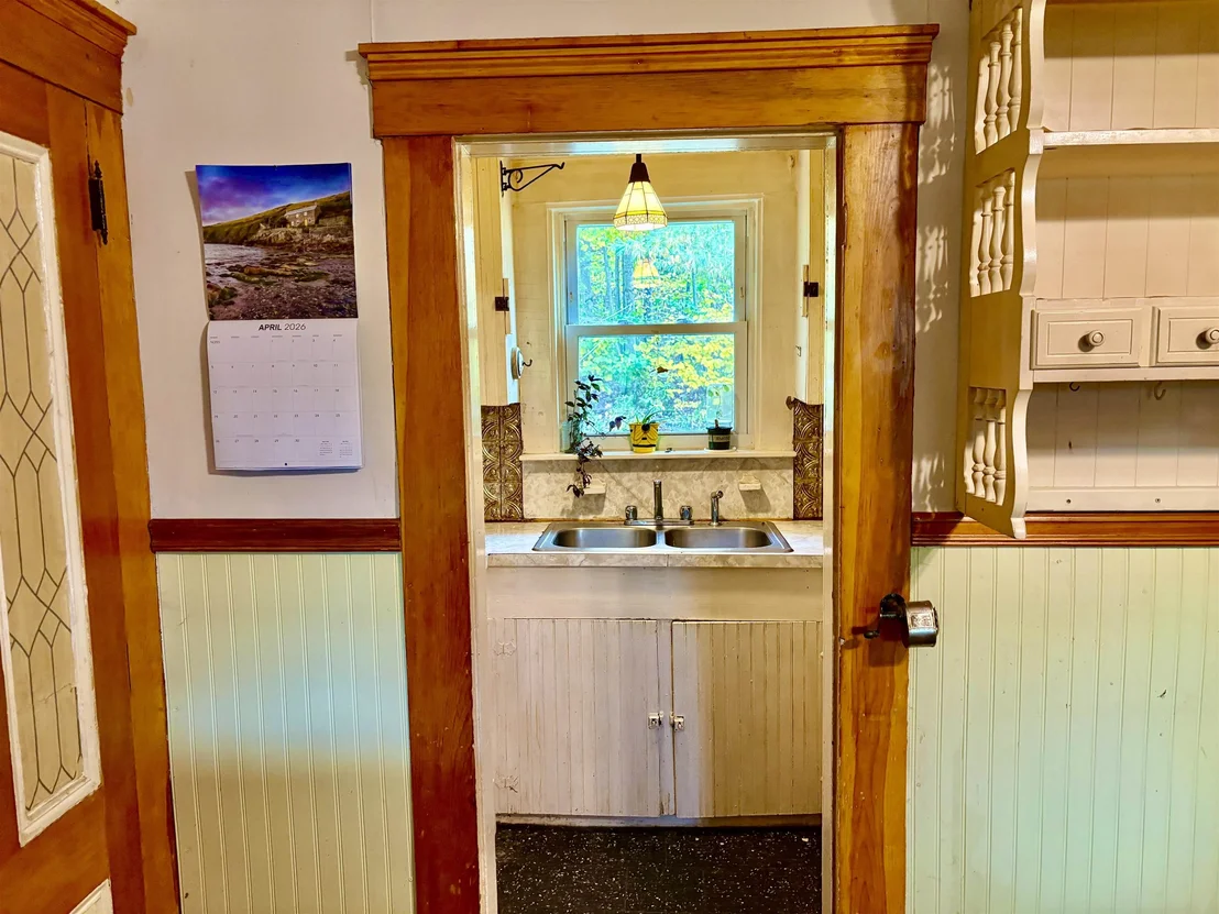 Photo of 1445 Maillett