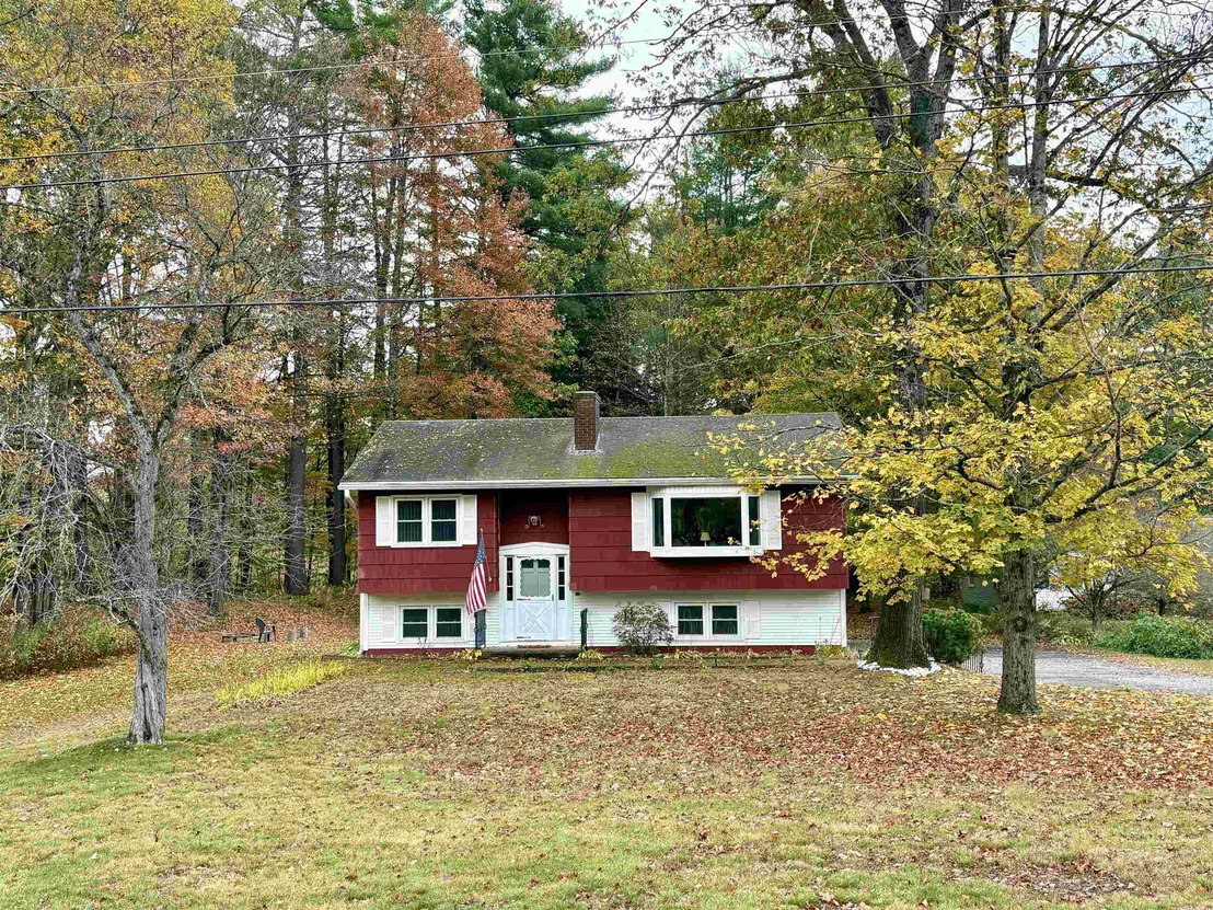 Photo of 1507 Route 12A