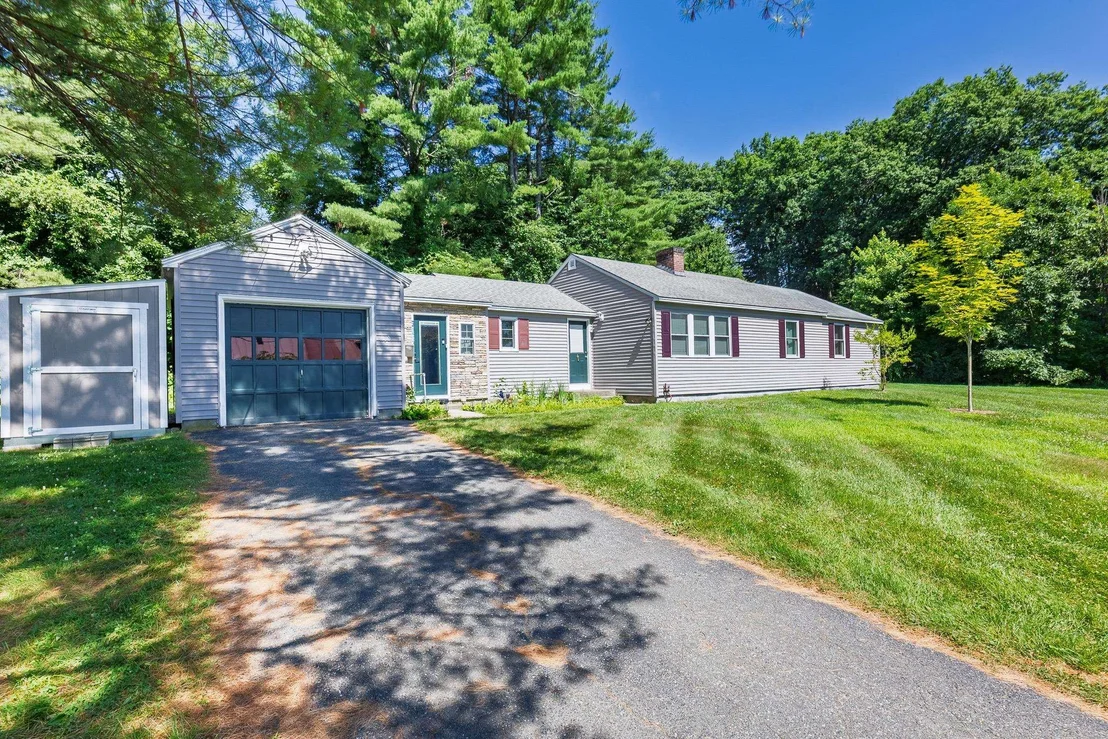 Photo of 210 Hanover