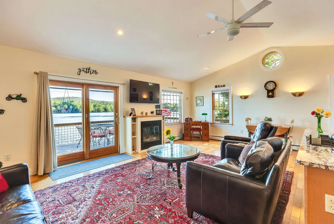 Photo of 65 Nelson